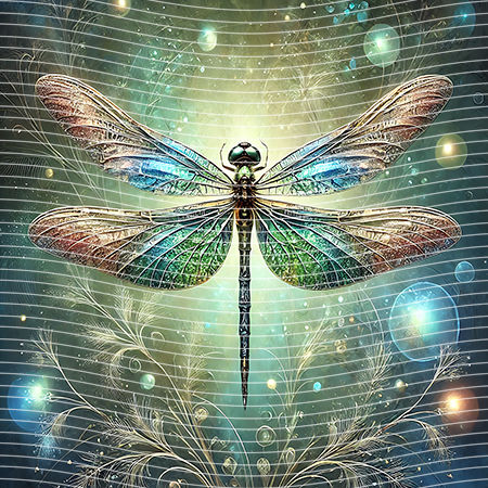 20oz integrate-EJ-7050